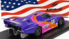 Spark-model March 83g N 00 6h Riverside 1986 J.adams - J.hotchkis 1:43 Purple