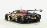 Spark-model Mclaren 720s Team 59racing N 59 12h Bathurst 2020 D.storey - F.ross - M.kodric 1:43 Černá Žlutá
