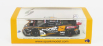 Spark-model Mclaren 720s Team 59racing N 59 12h Bathurst 2020 D.storey - F.ross - M.kodric 1:43 Černá Žlutá