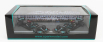 Spark-model Mercedes gp Set F1  2x W12 Mercedes M12 Eq Power+ Team Amg Petronas Motorsport Formula One N 44  + N 77 Abu Dhabi Gp 2021 Lewis Hamilton - Valtteri Bottas - 8 Times World Champion Constructeur 1:43 Černá Zelená