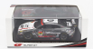 Spark-model Nissan Gt-r Team Gainer Tanax N 10 Gt300 Super Gt 2022 R.tomita - R.okusa 1:43 Bílá Šedá