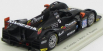 Spark-model Oreca 03-nissan Team G-drive Racing N 26 9th 24h Le Mans 2013 M.conway - J.martin - R.rusinov 1:43 Matt Black
