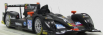 Spark-model Oreca 03-nissan Team G-drive Racing N 26 9th 24h Le Mans 2013 M.conway - J.martin - R.rusinov 1:43 Matt Black