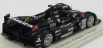 Spark-model Oreca 03 Team Nissan-signatech N 26 10th 24h Le Mans 2012 P.ragues - N.panciatici - R.rusinov 1:43 Black