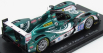 Spark-model Oreca 03r Nissan Team Murphy Prototypes N 48 Lmp2 24h Le Mans 2015 K.chandhok - M.patterson - N.berthon 1:43 Zelená S Bílou