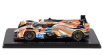 Spark-model Oreca 07 Gibson Gk428 4.2l V8 Team Dkr Engineering N 33 24h Le Mans 2024 Rene Binder - Laurents Horr - Alexander Mattschull 1:43 Různé