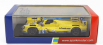 Spark-model Oreca Gibson 07 Gk428 4.2l V8 Team Penske N 5 24h Le Mans 2022 D.cameron - E.collard - F.nasr 1:43 Žlutá