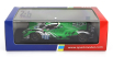 Spark-model Oreca Gibson 07 Gk428 4.2l V8 Team Wrt N 32 24h Le Mans 2022 R.ineichen - M.bortolotti - D.vanthoor 1:43 Zelená Bílá