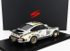 Spark-model Porsche 911 934 3.0l F6 Turbo Team Anne-charlotte Verney N 84 24h Le Mans 1979 A.c.verney - R.metge - P.bardinon 1:18 Světle Šedá