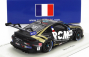 Spark-model Porsche 911 991-2 Gt3 Team Rcm N 99 Champion France Porsche Carrera Cup Season 2022 M.klein 1:43 Black