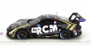 Spark-model Porsche 911 991-2 Gt3 Team Rcm N 99 Champion France Porsche Carrera Cup Season 2022 M.klein 1:43 Black