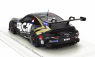Spark-model Porsche 911 991-2 Gt3 Team Rcm N 99 Champion France Porsche Carrera Cup Season 2022 M.klein 1:43 Black
