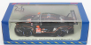 Spark-model Porsche 911 991-2 Rsr 4.0l Team Gulf Racing N 86 24h Le Mans 2020 B.barker - M.wainwright - A.watson 1:43 Black