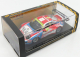 Spark-model Porsche 911 991 Gt3 N 98 Macau Gt World Cup 2016 Ma Ching Jeung Philip 1:43 Modrá Červená Žlutá