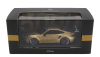Spark-model Porsche 911 992 Gt3 Cup 5000 Coupe 2022 1:43 Matná Zlatá Černá
