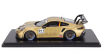 Spark-model Porsche 911 992 Gt3 Cup Team Porsche Motorsport N 911 Porsche Supercup Season 2023 Timo Glock 1:43 Zlatá Černá