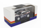 Spark-model Porsche 911 992 N 953 Rally Dakar Roughroads Design Paket Coupe 2023 1:43 Bílá Modrá