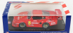 Spark-model Porsche 935 N 3 Sears Point 1980 J.busby 1:43 Red