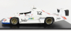 Spark-model Porsche 936/81 Team Porsche System N 12 24h Le Mans 1981 J.mass - V.schuppan - H.haywood 1:18 Bílá