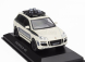 Spark-model Porsche Cayenne Gts (e1) Show Car 2002 1:43 Bílá Šedá