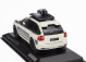 Spark-model Porsche Cayenne Gts (e1) Show Car 2002 1:43 Bílá Šedá