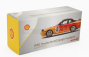 Spark-model Porsche Set 2x 944 Shell N 2 Racing + 944 N 0 Racing Turbo Cup 1989 1:64 Různé