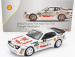 Spark-model Porsche Set 2x 944 Shell N 2 Racing + 944 N 0 Racing Turbo Cup 1989 1:64 Různé
