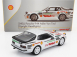 Spark-model Porsche Set 2x 944 Shell N 2 Racing + 944 N 0 Racing Turbo Cup 1989 1:64 Různé