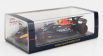 Spark-model Red bull F1  Rb19 Team Oracle Red Bull Racing N 1 World Champion Winner Belgium Gp 2023 Max Verstappen 1:43 Matt Blue