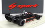 Spark-model Shadow F1  Dn9 N 18 Argentina Gp 1979 Elio De Angelis 1:43 Black