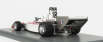 Spark-model Surtees F1  Ts16 N 18 Usa Gp 1974 J.dolhem 1:43 Červená Bílá