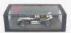 Spark-model Surtees F1  Ts9b N 34 Usa Gp 1972 S.posey 1:43 Modrá Bílá