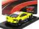 Spark-model Toyota Gr86 Gt Team Apr N 30 Gt300 Class Super Gt 2024 Hiroaki Nagai - Rikuto Kobayashi - Manabu Orido 1:43 Žlutá