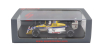 Spark-model Williams F1  Fw12 N 5 Belgium Gp 1988 Martin Brundle 1:43 Bílá Žlutá Modrá