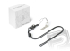 SPARK - Remote Controller Clasp (Black)