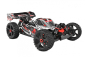 SPARK XB-6S - BUGGY 4WD - RTR, červená