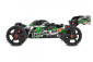 SPARK XB-6S - BUGGY 4WD - RTR, zelená