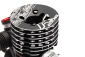 SPEED R2106 samotný motor