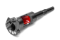 SPEED R2106 samotný motor