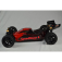 RC auto SpeedRacer 4 Brushless Buggy RTR