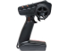Spektrum DX3 DSMR Smart LMT 2.0