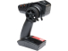 Spektrum DX3 DSMR Smart LMT 2.0
