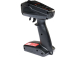 Spektrum DX3 DSMR Smart LMT 2.0