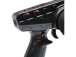 Spektrum DX3 DSMR Smart LMT 2.0