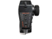 Spektrum DX3 DSMR Smart LMT 2.0