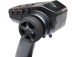 Spektrum DX3 DSMR Smart LMT 2.0