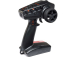 Spektrum DX3 DSMR Smart LMT 2.0