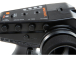 Spektrum DX3 Smart DSMR, SR6200A