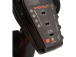Spektrum DX3 Smart DSMR, SR6200A