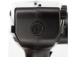 Spektrum DX3 Smart DSMR, SR6200A
